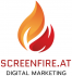Michael Schifflhuber | screenfire.at | Webdesign & Online Marketing