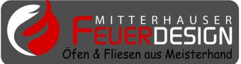 Mitterhauser Feuerdesign