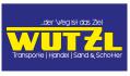 Wutzl Transporte