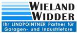 Widder Wieland Torsysteme